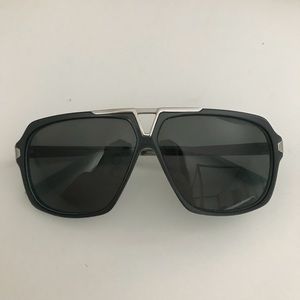 Paul Frank sunglasses